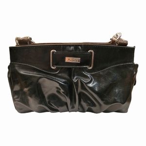 Miche handbag with 6 shells.